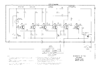 Heathkit GD-69 - Schematic 